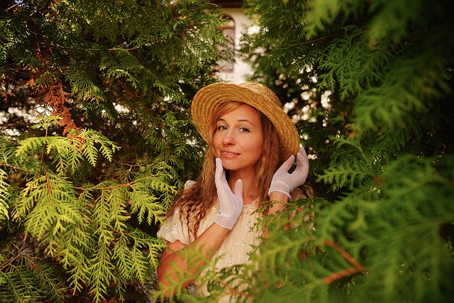 Pop Trading Co登陆首尔，携手七位滑手开启旅程