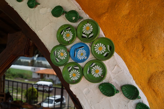 2026世界杯抽签规则全解析：48支球队如何分组？西班牙或遭遇死亡之组