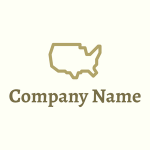 雷速体育-雷速比分官网-足球篮球直播平台